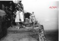 /album/fotogaleria-acam/baixant-ermita-jpg/